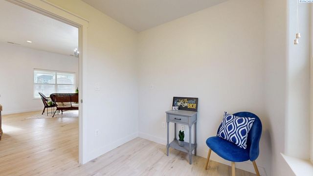 4816 Bilbao Drive, Pasco, WA 99301