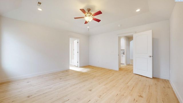 4816 Bilbao Drive, Pasco, WA 99301