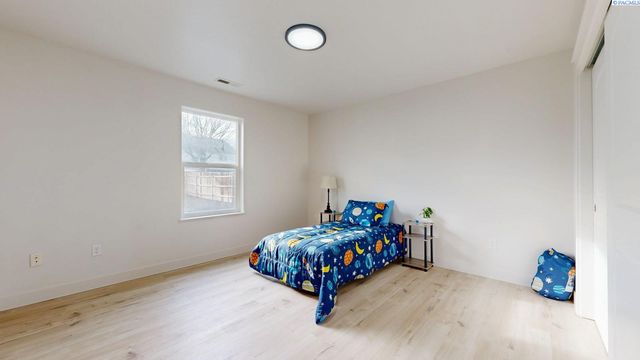 4816 Bilbao Drive, Pasco, WA 99301