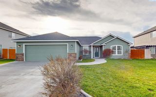 4816 Bilbao Drive, Pasco, WA 99301