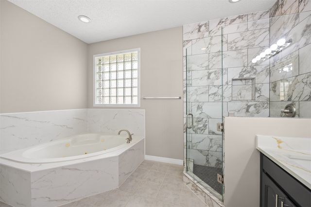 9446 Abbey Road, Irving, TX 75063