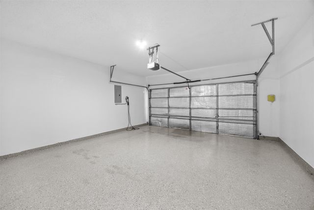 9446 Abbey Road, Irving, TX 75063