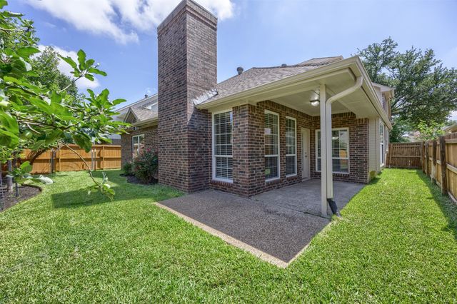 9446 Abbey Road, Irving, TX 75063