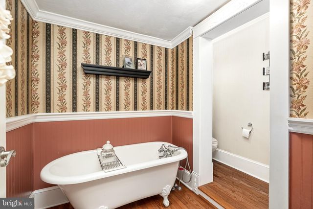 350 CECIL ST, Chesapeake City, MD 21915
