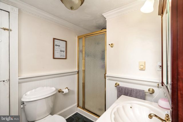 350 CECIL ST, Chesapeake City, MD 21915