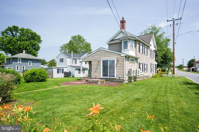 350 CECIL ST, Chesapeake City, MD 21915