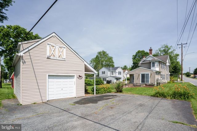350 CECIL ST, Chesapeake City, MD 21915