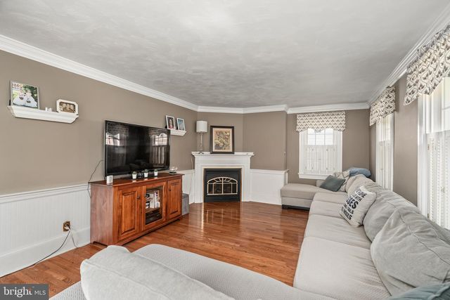 350 CECIL ST, Chesapeake City, MD 21915
