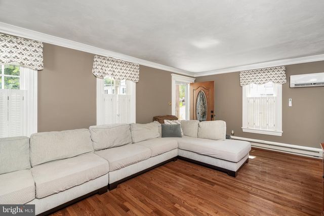 350 CECIL ST, Chesapeake City, MD 21915