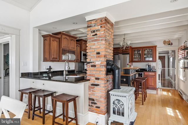350 CECIL ST, Chesapeake City, MD 21915