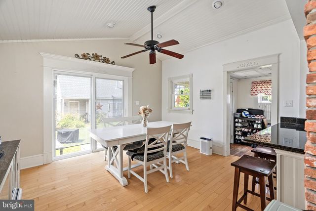 350 CECIL ST, Chesapeake City, MD 21915