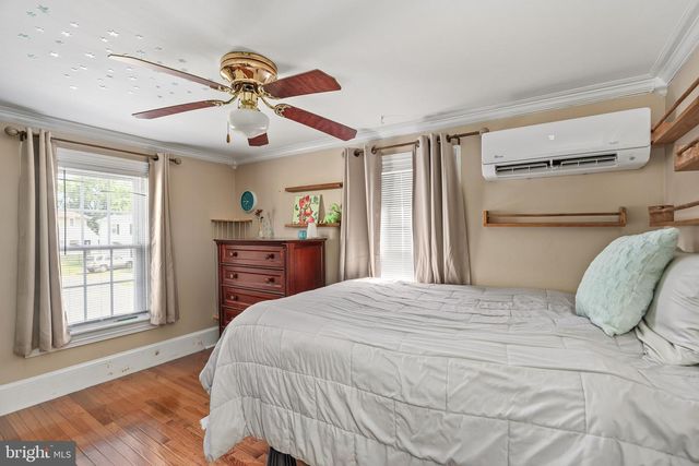 350 CECIL ST, Chesapeake City, MD 21915