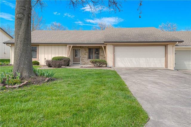 8220 E 190th Street, Belton, MO 64012