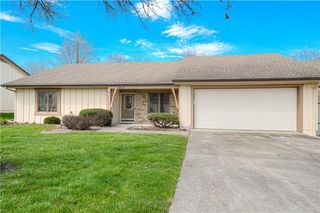 8220 E 190th Street, Belton, MO 64012