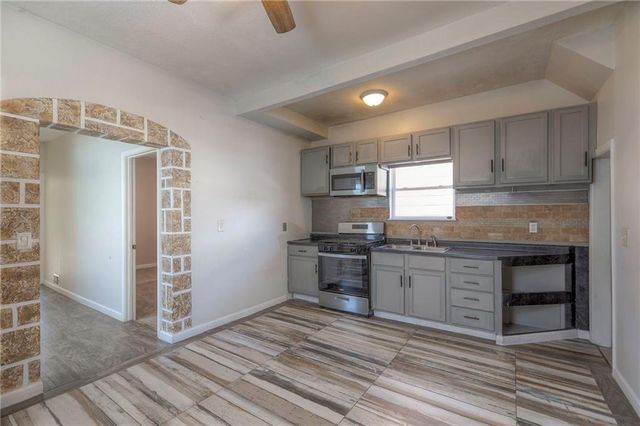 937 Riverview Avenue, Kansas City, KS 66101