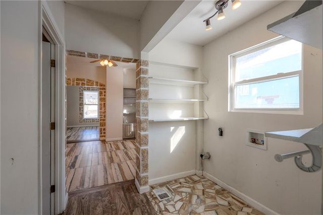 937 Riverview Avenue, Kansas City, KS 66101