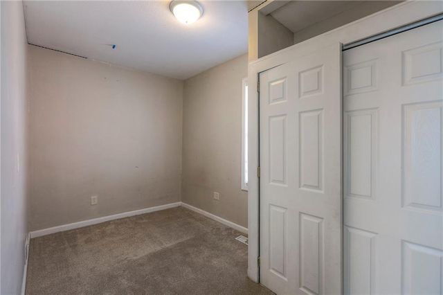 937 Riverview Avenue, Kansas City, KS 66101