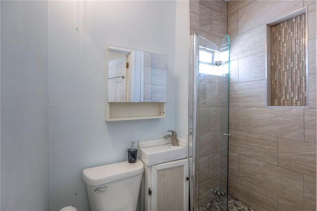 937 Riverview Avenue, Kansas City, KS 66101