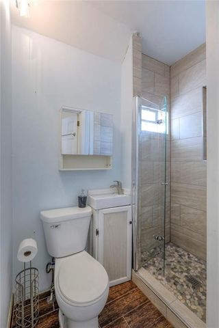 937 Riverview Avenue, Kansas City, KS 66101