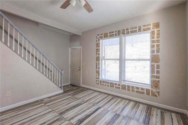 937 Riverview Avenue, Kansas City, KS 66101