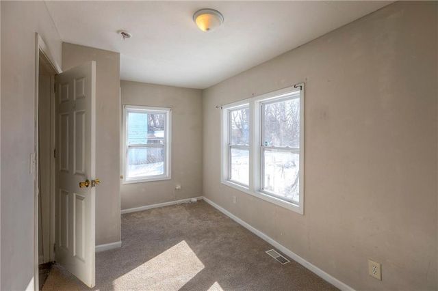 937 Riverview Avenue, Kansas City, KS 66101