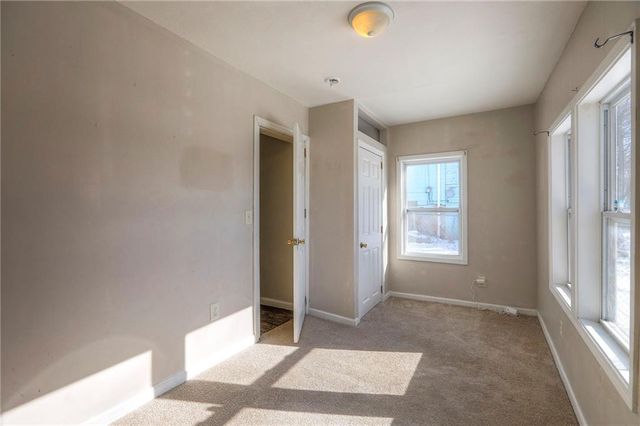 937 Riverview Avenue, Kansas City, KS 66101