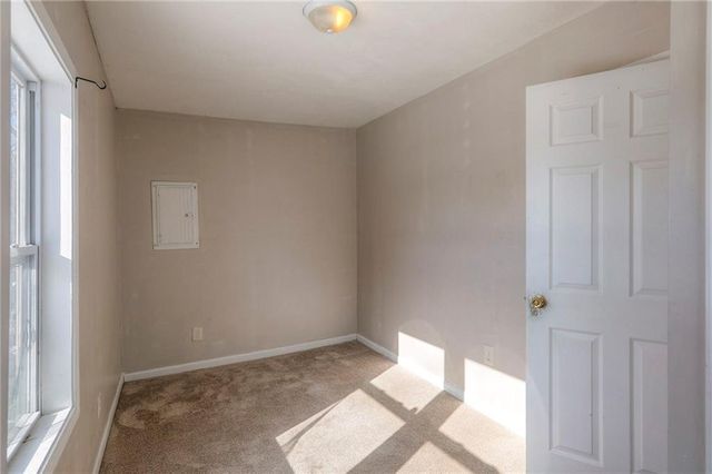 937 Riverview Avenue, Kansas City, KS 66101