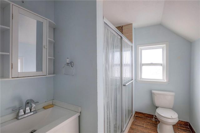 937 Riverview Avenue, Kansas City, KS 66101