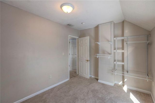 937 Riverview Avenue, Kansas City, KS 66101