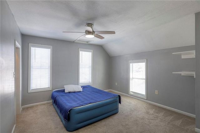 937 Riverview Avenue, Kansas City, KS 66101