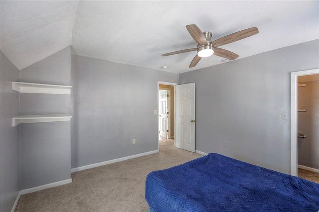 937 Riverview Avenue, Kansas City, KS 66101