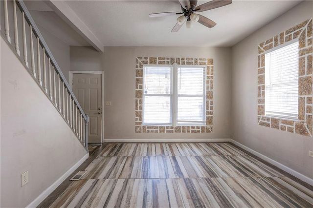 937 Riverview Avenue, Kansas City, KS 66101