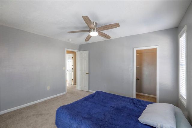 937 Riverview Avenue, Kansas City, KS 66101