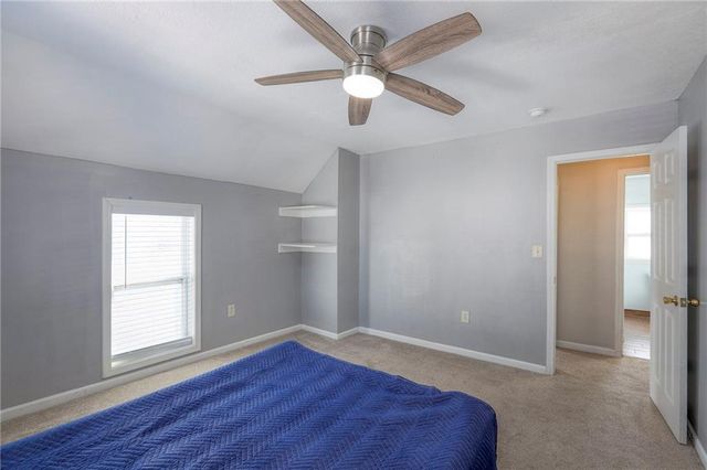 937 Riverview Avenue, Kansas City, KS 66101