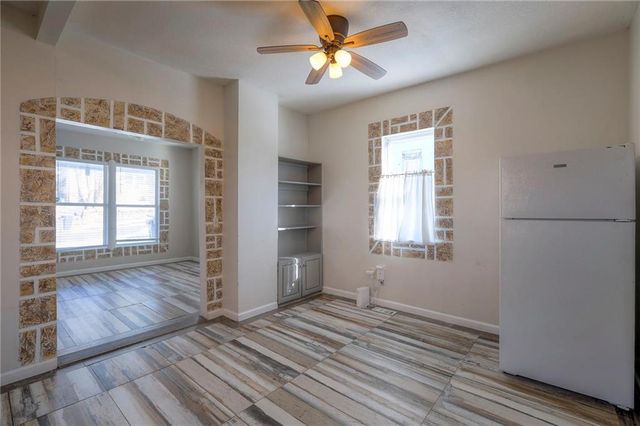 937 Riverview Avenue, Kansas City, KS 66101