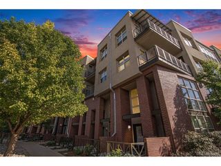 7700 E 29th Ave 303, Denver, CO 80238