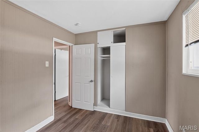 2332 Collett Drive, St Louis, MO 63136