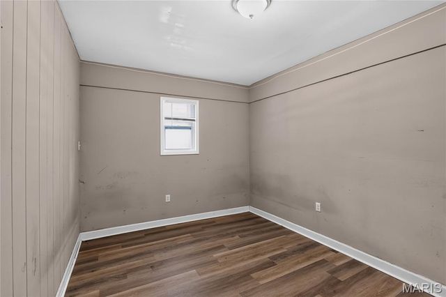 2332 Collett Drive, St Louis, MO 63136