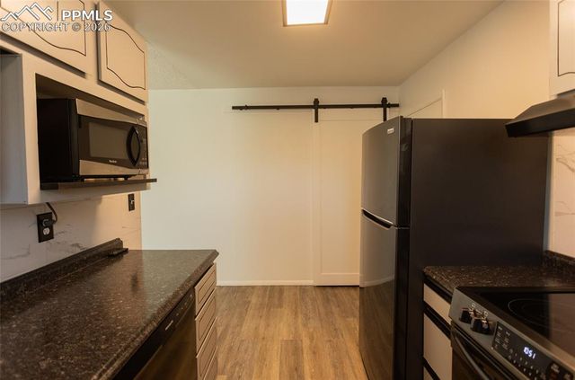 2205 N Chestnut Street, Colorado Springs, CO 80907