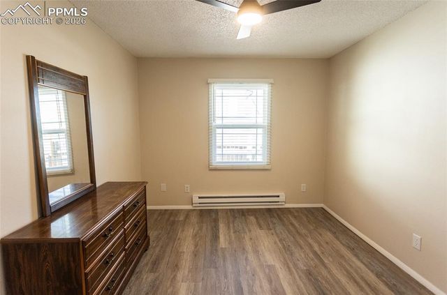 2205 N Chestnut Street, Colorado Springs, CO 80907