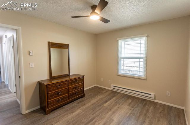 2205 N Chestnut Street, Colorado Springs, CO 80907