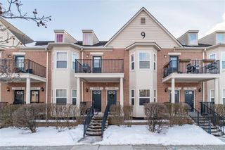 25558 Portico Lane, Novi, MI 48375