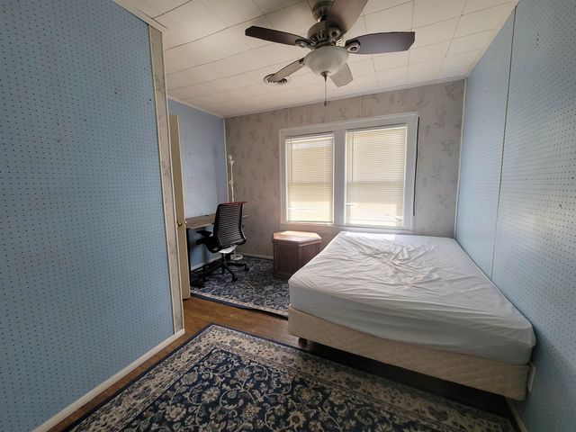 701 Dupont Street, Flint Twp, MI 48504