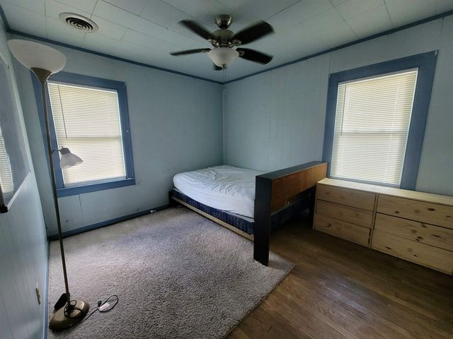 701 Dupont Street, Flint Twp, MI 48504