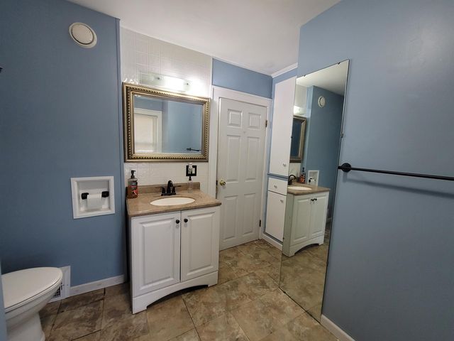 701 Dupont Street, Flint Twp, MI 48504