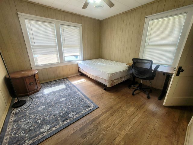 701 Dupont Street, Flint Twp, MI 48504