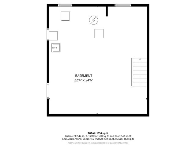 701 Dupont Street, Flint Twp, MI 48504