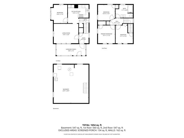 701 Dupont Street, Flint Twp, MI 48504
