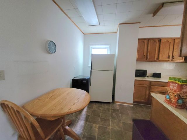 701 Dupont Street, Flint Twp, MI 48504