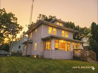701 Dupont Street, Flint Twp, MI 48504